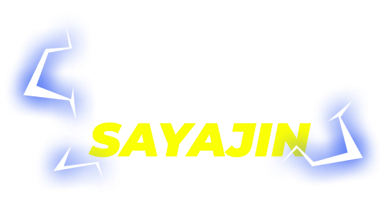 Projeto Sayajin